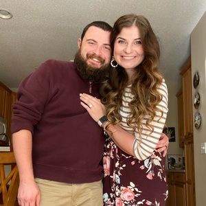 Meet your Posher, Ashlyn